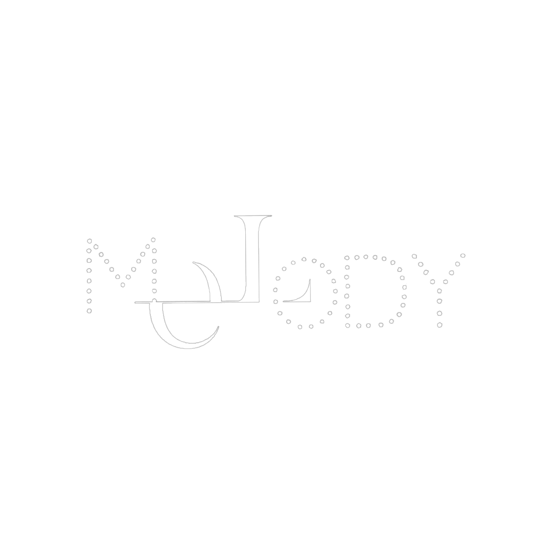 تخفیف ویژه